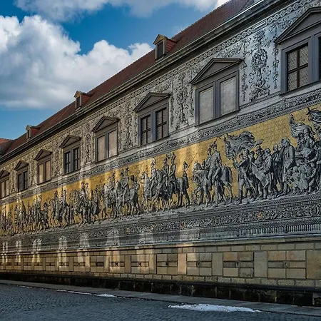 Dresden, 