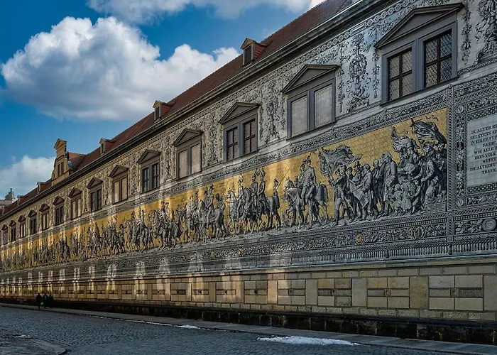 Dresden, 