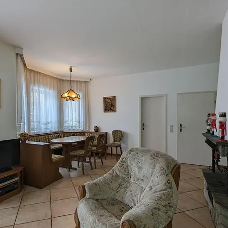 Appartamento Dresden, 