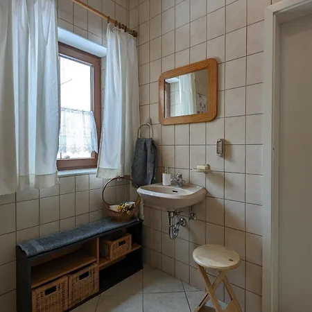 Appartamento Dresden, 