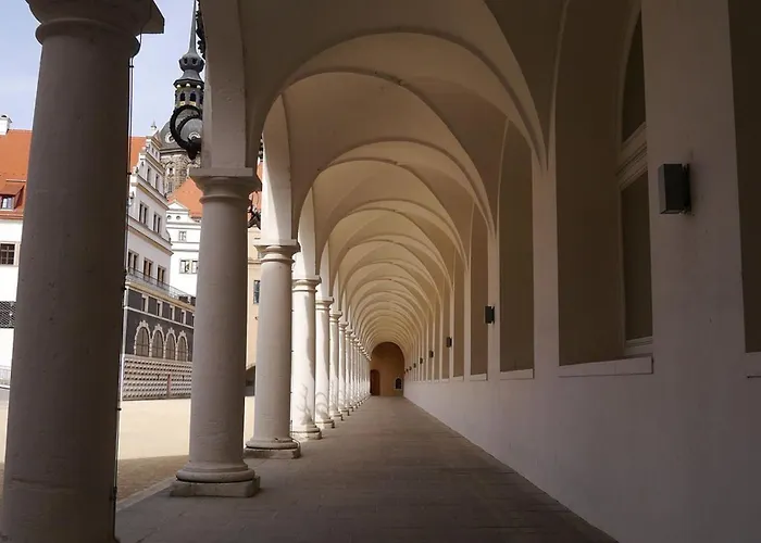 Dresden, 