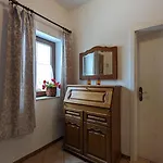 Apartman Dresden, 