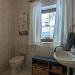 Apartman Dresden, 
