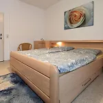 Dresden, 