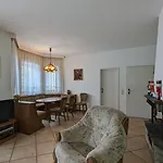 Apartman Dresden, 