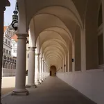 Dresden, 
