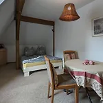 Dresden, 