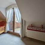 Dresden, 