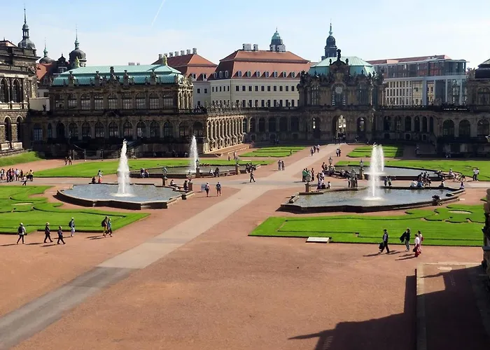 Dresden, 